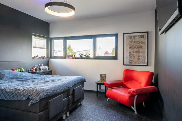 photo 26 Koningskaars 20