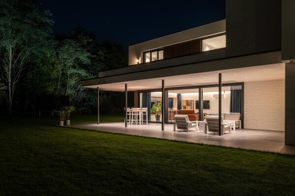 photo 34 Koningskaars 20