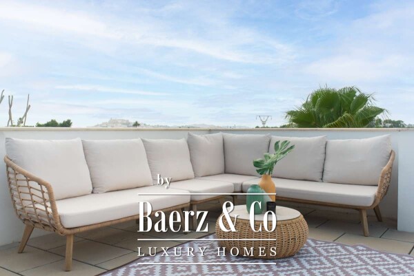 photo 17 Beautiful luxury home in Jesús, Jesús