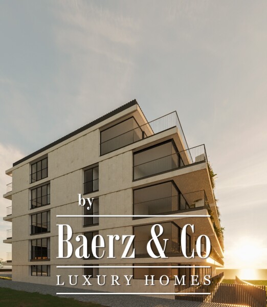 photo 5 Apartment 4bedroom Canidelo Vila Nova de Gaia