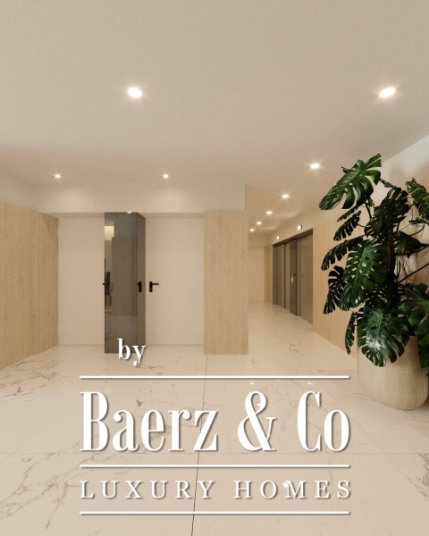 photo 7 Apartment 4bedroom Canidelo Vila Nova de Gaia