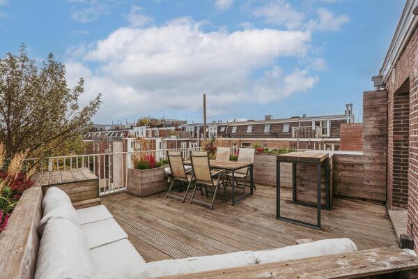 photo 2 Bellamystraat 1 3