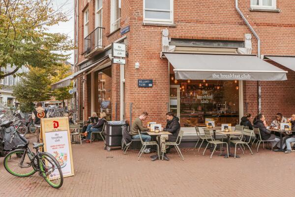 photo 29 Bellamystraat 1 3