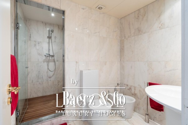 photo 22 Barcelona, La Barceloneta