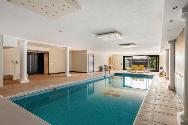 photo 58 Oosteindseweg 40