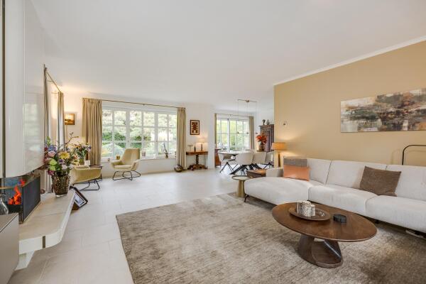 photo 13 Achterpoelen 1