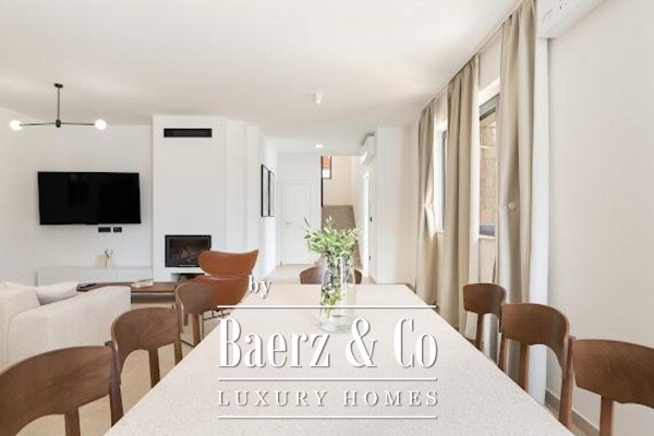 photo 29 Pag, Mandre, modern house with swimming pool in a beautiful location