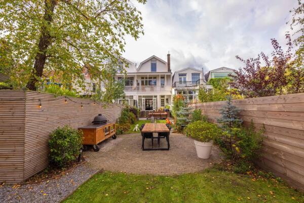 photo 4 Straatweg 20