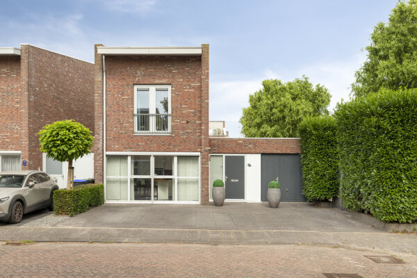 photo 1 Oltmansstraat 17