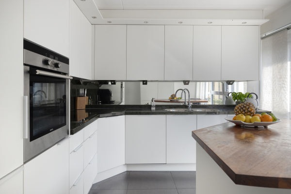 photo 2 Oltmansstraat 17