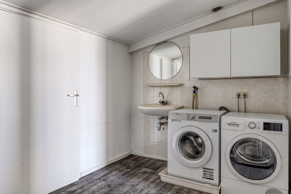 photo 35 Oltmansstraat 17