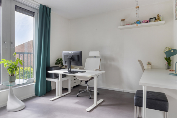 photo 33 Oltmansstraat 17