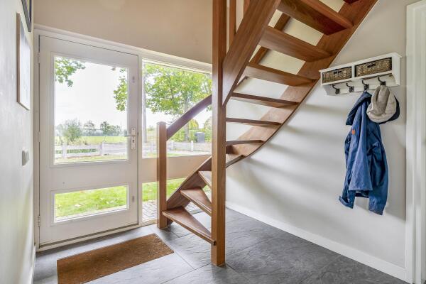 photo 8 Dungensesteeg 10