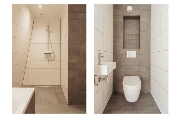 photo 22 Weteringschans 203