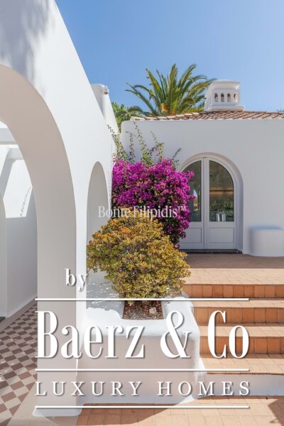 photo 23 Beautiful luxury home in Bensafrim, Bensafrim