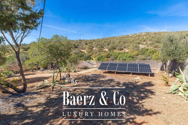 photo 33 Beautiful luxury home in Santa Bárbara de Nexe, Santa Bárbara de Nexe