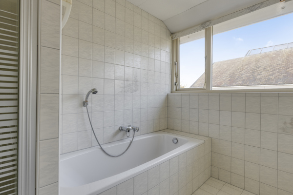 photo 23 Rottekade 35 a