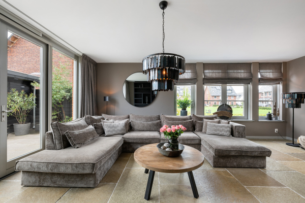 photo 3 Ellen Vogelstraat 23