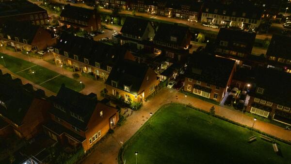 photo 10 Ellen Vogelstraat 23