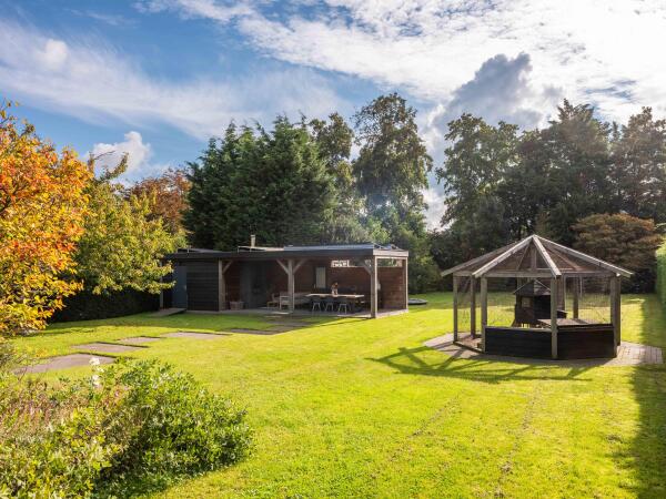 photo 38 Koningsweg 5