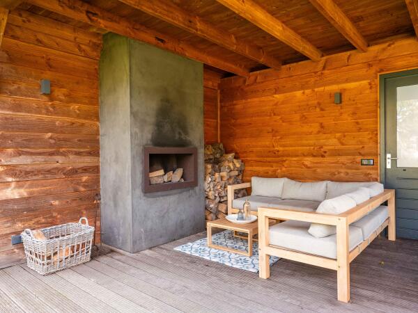 photo 40 Koningsweg 5