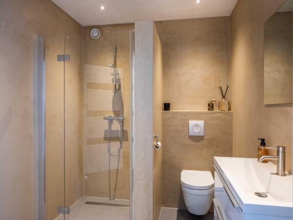 photo 19 Koningsweg 5