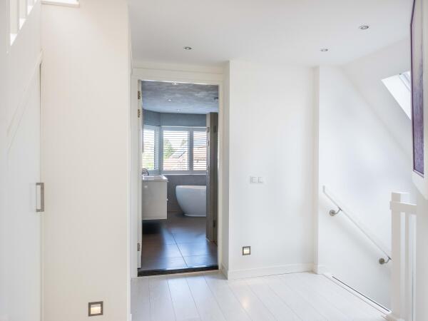 photo 22 Koningsweg 5