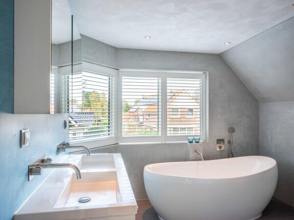 photo 24 Koningsweg 5