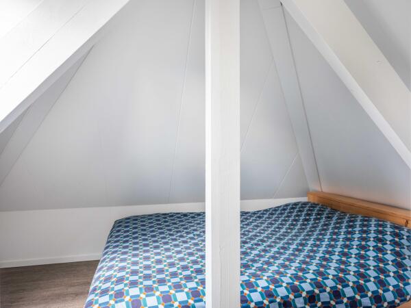 photo 33 Koningsweg 5