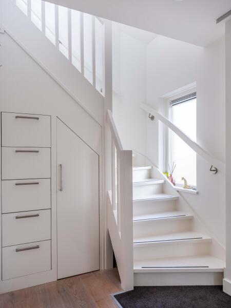 photo 19 Koningsweg 5