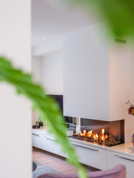 photo 5 Koningsweg 5