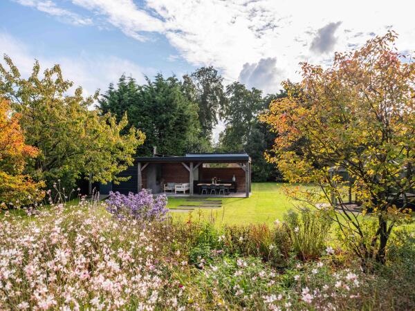 photo 44 Koningsweg 5