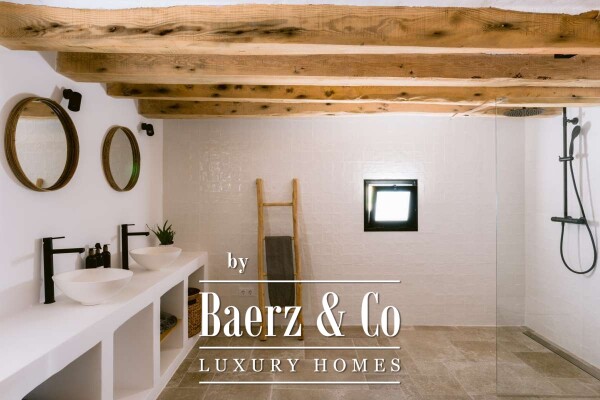 photo 21 Beautiful luxury home in San Jordi, San Jordi