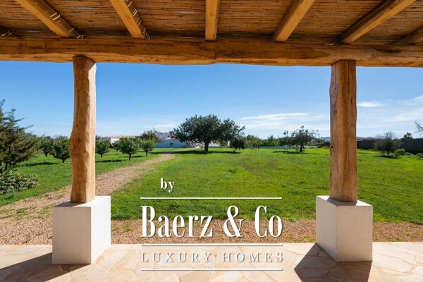 photo 35 Beautiful luxury home in San Jordi, San Jordi