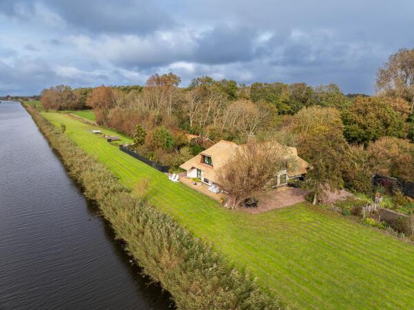 photo 46 Westfriesedijk 57