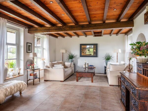 photo 13 Westfriesedijk 57