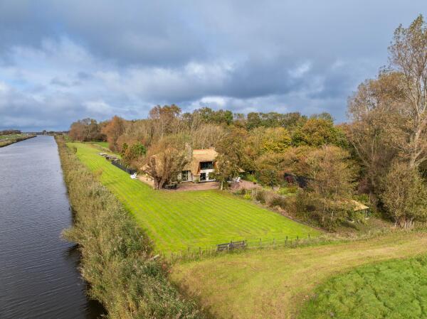 photo 28 Westfriesedijk 57