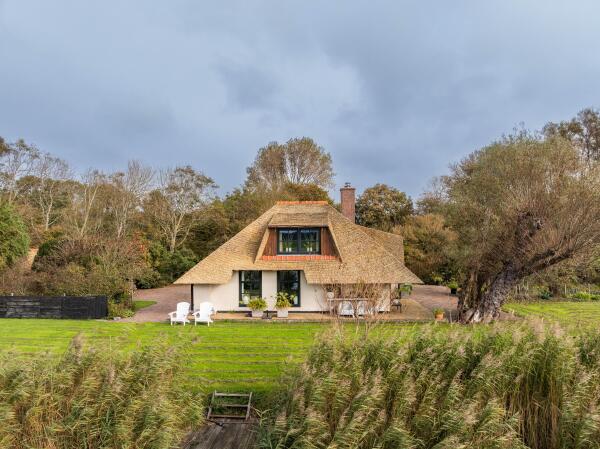 photo 45 Westfriesedijk 57