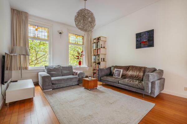 photo 4 Sarphatipark 112 3