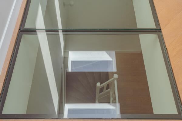 photo 61 Albrecht Dürerstraat 1 2