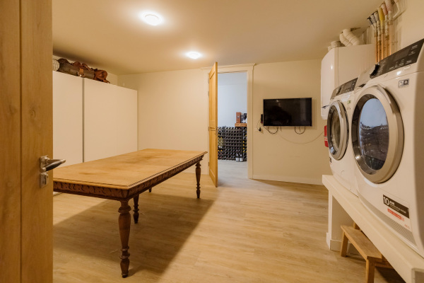 photo 51 Bekslaan 58