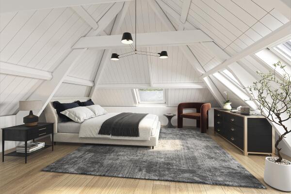 photo 5 Groenelaantje 35 b