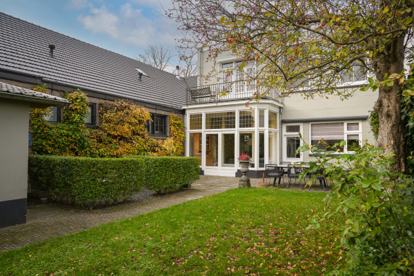 photo 48 Kalkhaven 23