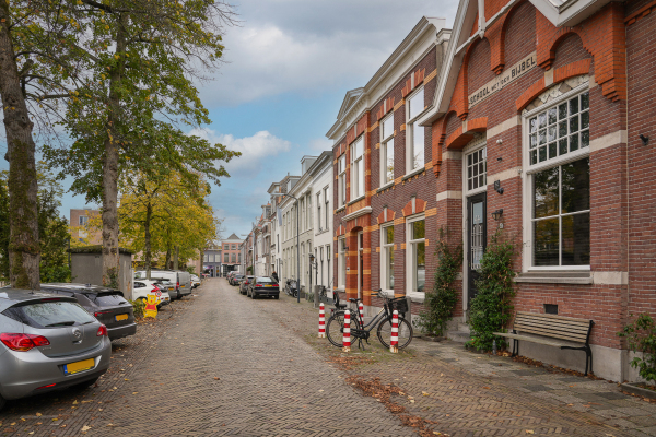 photo 56 Kalkhaven 23