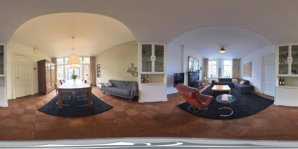 360 Panorama - Kalkhaven 23