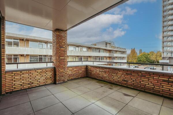 photo 13 Texelstraat 132