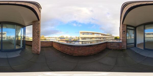 photo 41 Texelstraat 132