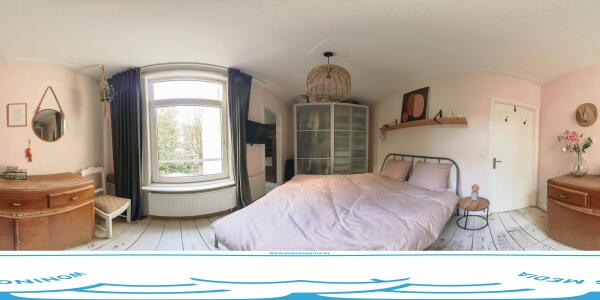 photo 33 Govert Flinckstraat 264 H