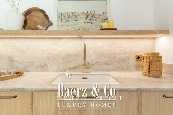 photo 28 Apartment for sale in Eixample Dret