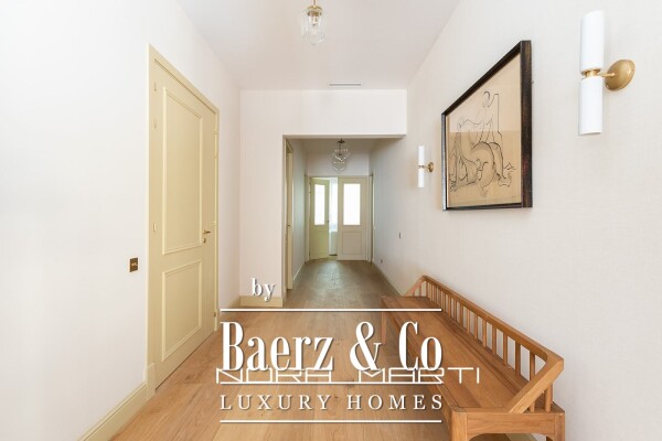 photo 32 Apartment for sale in Eixample Dret